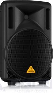 Активная акустическая система BEHRINGER B210D - Компания Дикстен