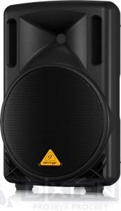 Активная акустическая система BEHRINGER B210D - Компания Дикстен