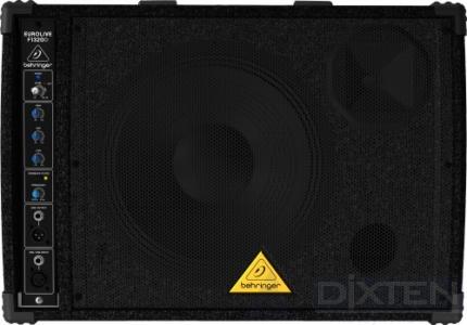 товар из каталога dixten