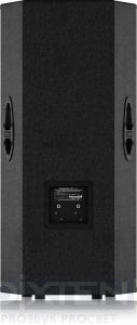 Пассивная акустическая система BEHRINGER VP2520 - Компания Дикстен