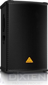 Пассивная акустическая система BEHRINGER B1220 PRO - Компания Дикстен