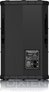 Пассивная акустическая система BEHRINGER B1220 PRO - Компания Дикстен