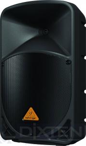 Активная акустическая система BEHRINGER B112W - Компания Дикстен