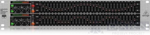 товар из каталога dixten