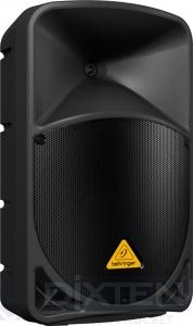Активная акустическая система BEHRINGER B115MP3 - Компания Дикстен