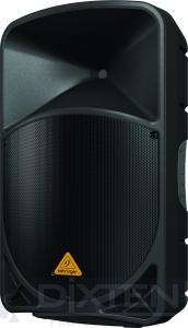 Активная акустическая система BEHRINGER B115W - Компания Дикстен