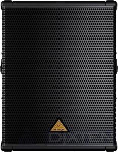 Активный сабвуфер BEHRINGER B1800D-PRO - Компания Дикстен