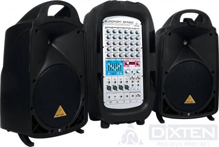 товар из каталога dixten