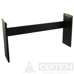 товар из каталога dixten