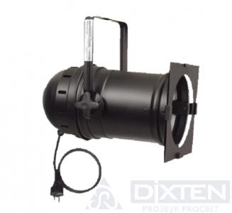 товар из каталога dixten