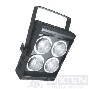 товар из каталога dixten