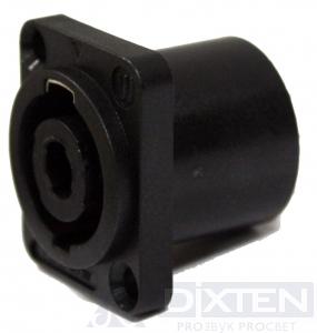 товар из каталога dixten