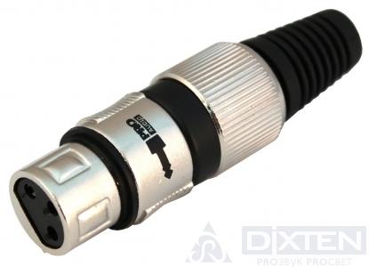 товар из каталога dixten