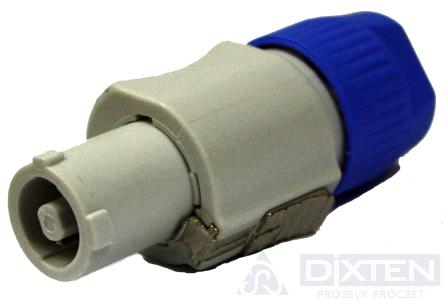 товар из каталога dixten