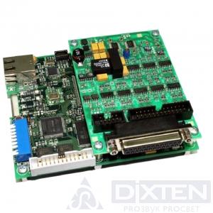 товар из каталога dixten