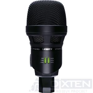 товар из каталога dixten
