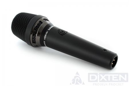 товар из каталога dixten