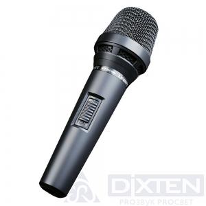 товар из каталога dixten