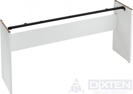товар из каталога dixten