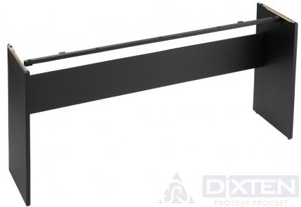 товар из каталога dixten