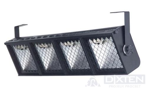 товар из каталога dixten