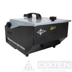 товар из каталога dixten