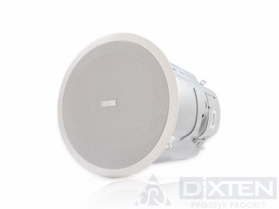 товар из каталога dixten