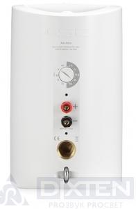 Корпусной громкоговоритель QSC AD-S52T W - Компания Дикстен