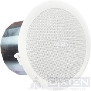 товар из каталога dixten