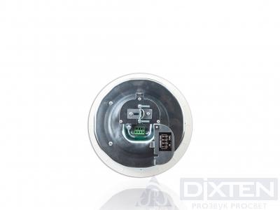 Потолочный громкоговоритель QSC AC-C6T - Компания Дикстен