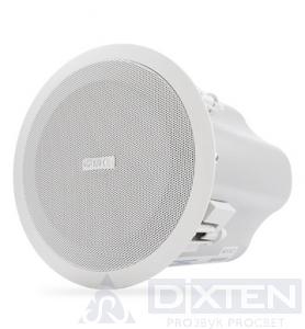 товар из каталога dixten