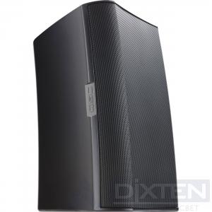 товар из каталога dixten