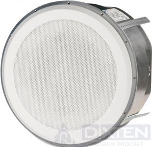 Потолочный громкоговоритель QSC AD-C820 - Компания Дикстен Потолочный громкоговоритель QSC AD-C820 - Компания Дикстен
