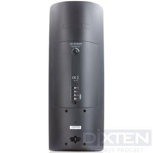 Корпусной громкоговоритель QSC AD-S282H - Компания Дикстен