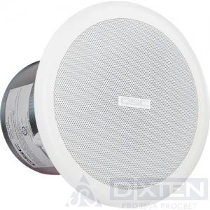 товар из каталога dixten