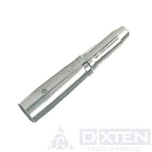 товар из каталога dixten