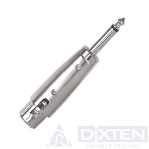 товар из каталога dixten