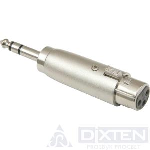 товар из каталога dixten