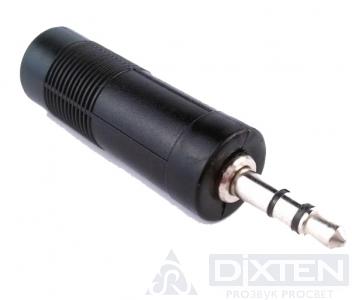 товар из каталога dixten