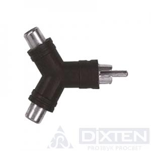 товар из каталога dixten