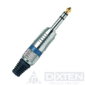 товар из каталога dixten