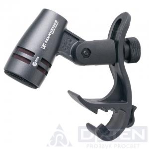 Инструментальный микрофон SENNHEISER E604 - Компания Дикстен Инструментальный микрофон SENNHEISER E604 - Компания Дикстен