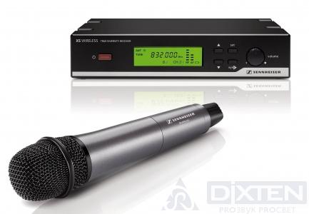 товар из каталога dixten
