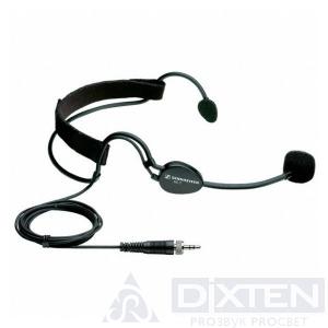 товар из каталога dixten
