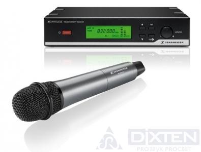 товар из каталога dixten