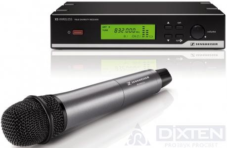 товар из каталога dixten