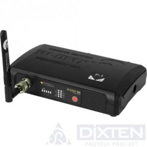 товар из каталога dixten