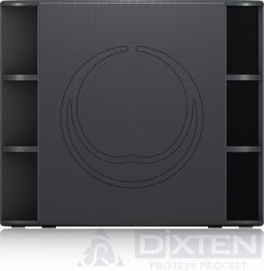 товар из каталога dixten