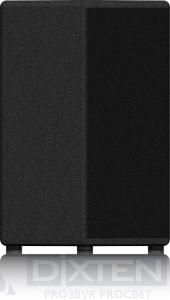 Пассивный сценический монитор TURBOSOUND PERFORMER TPX122M - Компания Дикстен