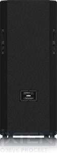 Пассивная акустическая система TURBOSOUND PERFORMER TPX153 - Компания Дикстен